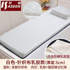 d9b9596d41a52bdf59da25ded4f9594d2f9e08ae66bd2b8136b4405bde7c.jpg