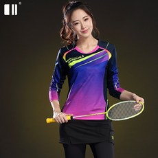 5920d409be47381a57f1db3d6f6d4007cd9c1fe1d3179cd640b3d96c2dee.jpg