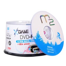 m-disc4.7gb