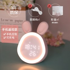 72cd6a57bc49f9faebcf2bef71d0032862b035982144b91016a5c0725cff.jpg