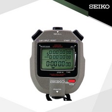 세이코초시계