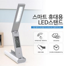 bcfe3910c73c5826425cc3aaa35196c459951b06aa02d0acaf610ab6ea3e.jpg