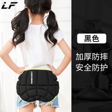 42cab1eca574b857d4a74e9362021fd9555a730e8586115927cb2a59dfb4.jpg