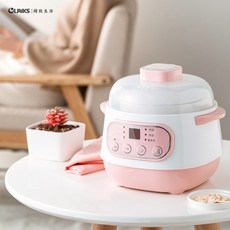 예다함