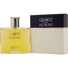 몰리뉴 (Molyneux) 향수 오드 뚜왈렛 EDT 3.3 oz MAN13082572, One Size_-, 상세 설명 참조0, One Size_-