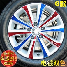 7af028b16f9e20b9991852835a9648b8825da979613f6e40c0877f33ebde.jpg
