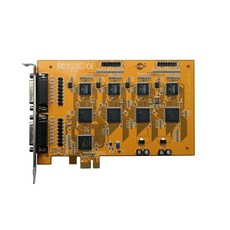 dvr16ch