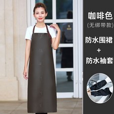 어쩌다쇼핑몰