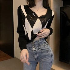 62cfd415bc117ebb6f45edb25b37a39609e2da4b49c5b755b4e1e5815e87.jpg
