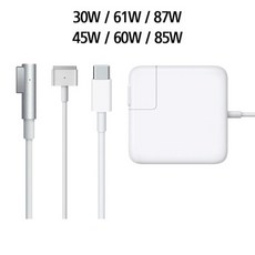 845f7c002ce243cd267f490c6937a09599921d2672dc25394dc128afc58d.jpg