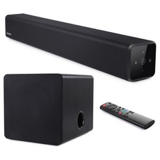 7.1channel스피커