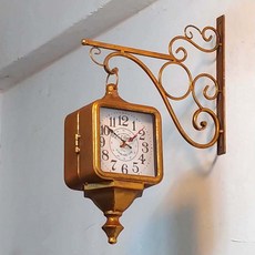 3c60d6bedb874e93e81257a11981fb4e98b391cc6676c62bb09453cbf201.jpg