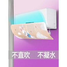 e7223baf0323c5f7843c366e8b191211ae85cc5231725faa7a08843ab59f.jpeg