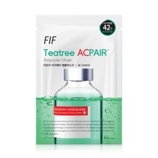 ed69f2a61f1fa292cefd18faecaaacd2c420e8e1c2d431e9a83c530bfdae.jpg