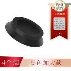 4746b2cb46f28042627e194d3705a1ce15ec184c74fef4a98c256b6e1c3c.jpg