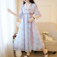 bf897a56a640bdc8407fc8829a1e18b69b402200b5eeb890e05530caf449.jpg
