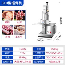 ce1691f32f9f0af644fea02d0fc0cedc9dc314ce1287c78d8ffda64b1fda.jpg