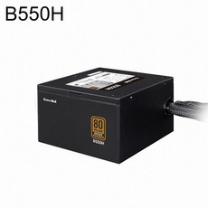 8cf785e7791a8d5b5b134f988da774f7025c81bc8257dc691da1bc8c555d.jpg