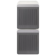 ax106b850sgd