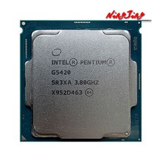 g5420