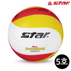 553054b50363463404c16089197f45164c6253069f7f67240830db390884.jpg