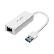 USB/C허브 USBRJ45HUB노트북 usb3.0랜케이블 플러그 Type-C랜선 연결포트 변환잭, T01-USB거저나 다름없는 조명타입
