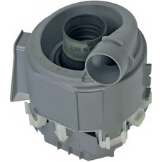 보쉬식기세척기