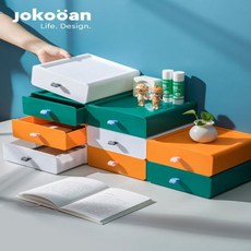 f64efcb3bb81300d309f44ae0d82bd80de1f8687345f801a207877567135.jpg