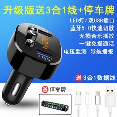 4d531e53a71ba93c0a93c753de8e50ceabdaa7f4e3bce00328ee805e38ea.jpg