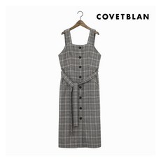 코벳블랑원피스