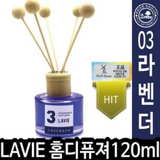 43011b75efe957786b771fe888a96f24e7aae0ccd94651f7da51f4770a29.jpg