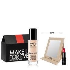 리부트파운데이션