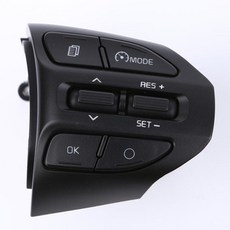 모닝크루즈컨트롤