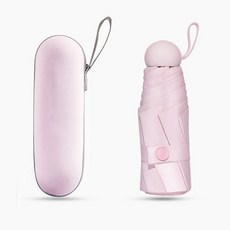 명품양산