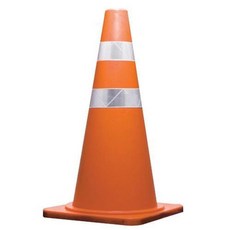 삼천리자전거팝콘