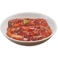 e68b56a586e307ab68ad5a6a44a6f43850a0b434ba826f2f5c5f090f75ae.jpg