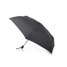 펄튼5단우양산