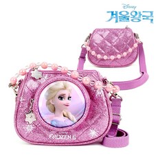 4살가방