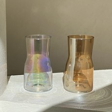 네르하이케바나화병