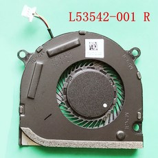ds-360w