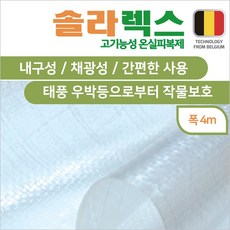 05333adcf2bd1fa99b5f912f53b0285d4c4b9e29f0c4db62328d4daa09b6.jpg
