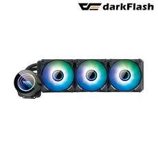 다크플래쉬dx360