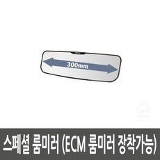 294e75d1cc1f777a1292e36caa587beba243cfda0158aa9916c441e13450.png