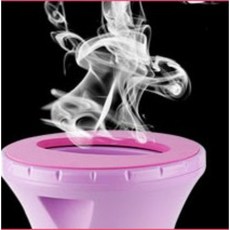 김형우근적외선좌욕기