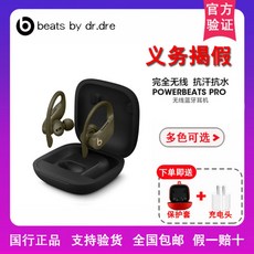d28972ebf8736be3c8c11b1258ddf39ecc1fdc0904d43701adf77ff8f1b6.jpg