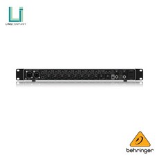 umc1820