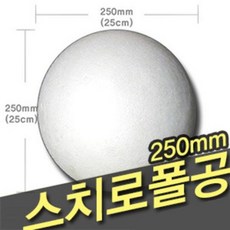0acfd2da8f49fbd998d799faa1f013c65dd23b1ca840d2edf79a5b62d814.jpg