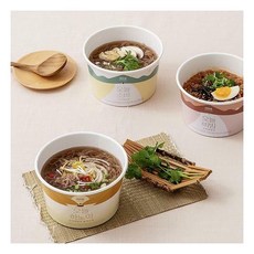 띵커바디곤약면