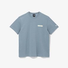 뉴에라모자스티커