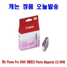 1da7d5a61c52260c6908e910b7a6b4eb0f3145ead8e4b6b0703d26dfbb83.jpg